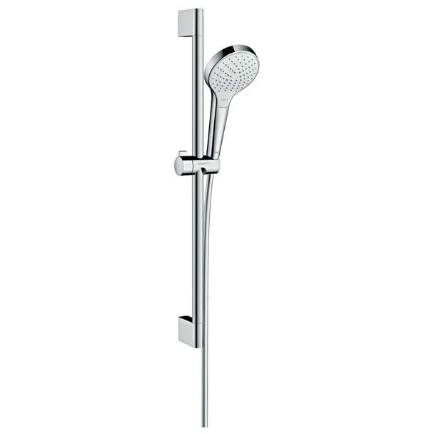 Hansgrohe Talis S Banyo Batarya Seti