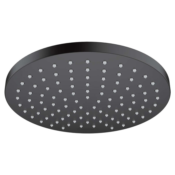 Hansgrohe Vernis Blend 200 Tepe Duşu