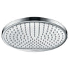 Hansgrohe Crometta S 240 Tepe Duşu