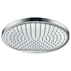 Hansgrohe Crometta S 240 Tepe Duşu