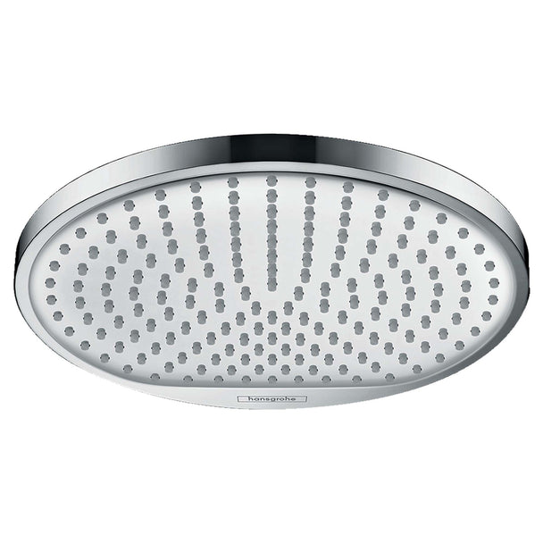 Hansgrohe Crometta S 240 Tepe Duşu