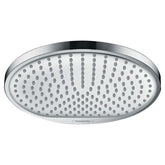 Hansgrohe Crometta S 240 Tepe Duşu