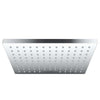 Hansgrohe Vernis Shape 230 Tepe Duşu