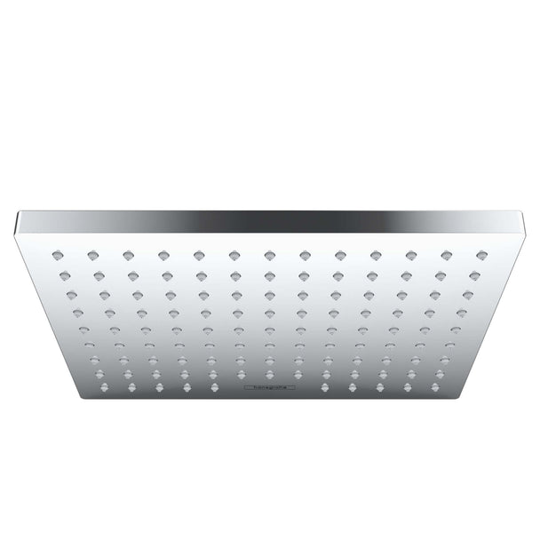 Hansgrohe Vernis Shape 230 Tepe Duşu