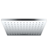 Hansgrohe Vernis Shape 230 Tepe Duşu