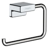 Hansgrohe AddStoris Kapaksız Tuvalet Kağıtlığı