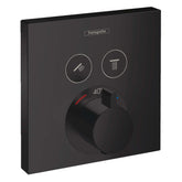 Hansgrohe ShowerSelect Termostatik