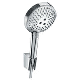 Hansgrohe Raindance Select S 120 3Jet Porter Duş Seti 1.25 m