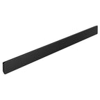 Hansgrohe WallStoris 50 Cm Duvar Barı