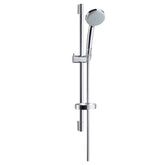 Hansgrohe Croma 100 Vario Unica Sürgülü Duş Seti 0.65 m