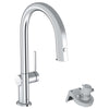 Hansgrohe Aqittura M91 Filtre Sistemi 210 1jet, sBox
