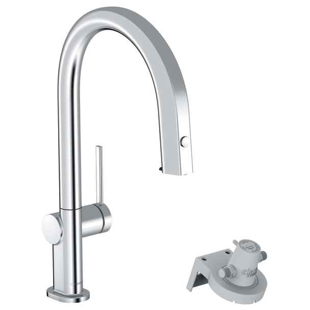 Hansgrohe Aqittura M91 Filtre Sistemi 210 1jet, sBox
