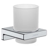 Hansgrohe AddStoris Diş Fırçalık