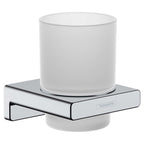 Hansgrohe AddStoris Diş Fırçalık
