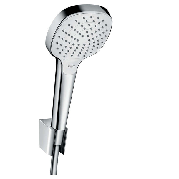 Hansgrohe Talis E Seti Krom