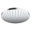 Hansgrohe Vernis Blend Ankastre Banyo Seti