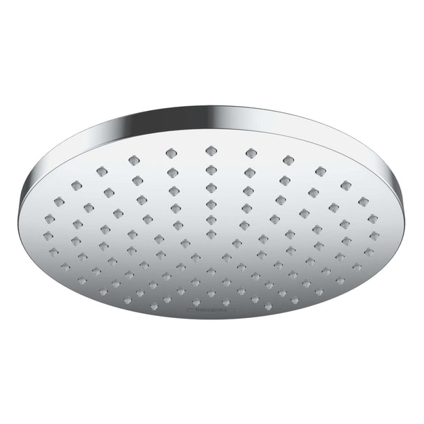 Hansgrohe Vernis Blend Ankastre