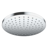 Hansgrohe Vernis Blend Ankastre