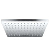 Hansgrohe Vernis Shape Ankastre Banyo Seti