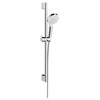 Hansgrohe Talis E Banyo Batarya Seti
