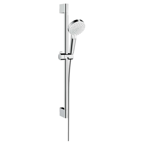 Hansgrohe Talis E Banyo Batarya Seti