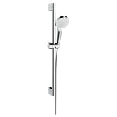 Hansgrohe Talis E Banyo Batarya Seti