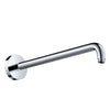 Hansgrohe Logis Ankastre Banyo Seti - Krom -2