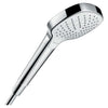Hansgrohe Croma Select E Vario El Duşu