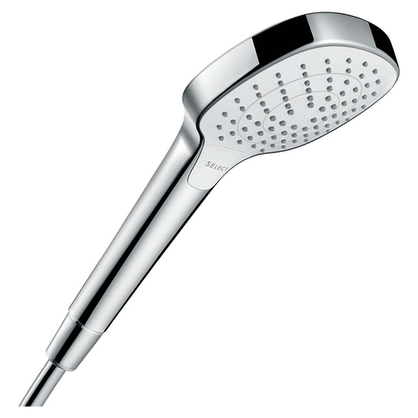 Hansgrohe Croma Select E Vario El Duşu