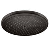 Hansgrohe Croma 280 ShowerSelect Termostatik Ankastre Duş Seti - Mat Siyah (Ecosmart)