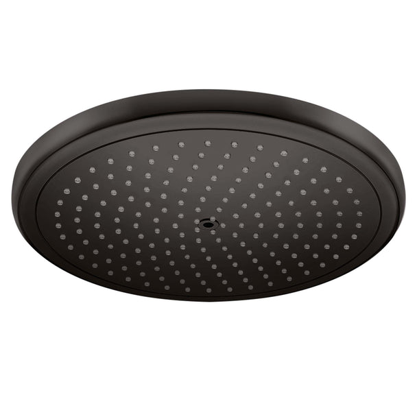 Hansgrohe ShowerSelect Termostatik Ankastre Duş Seti