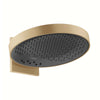Hansgrohe Rainfinity Tepe Duşu 360 3jet