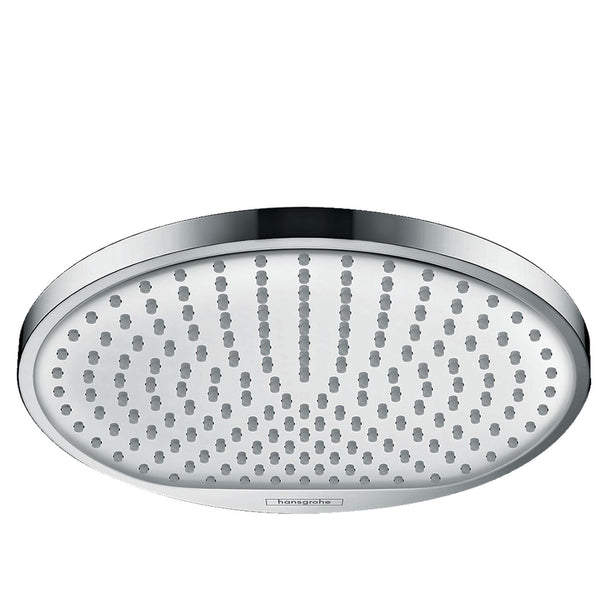 Hansgrohe Rebris S Ankastre Banyo