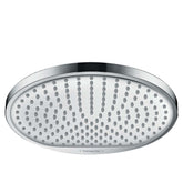 Hansgrohe Rebris S Ankastre Banyo