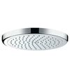 Hansgrohe Focus Ankastre Banyo Seti - Krom