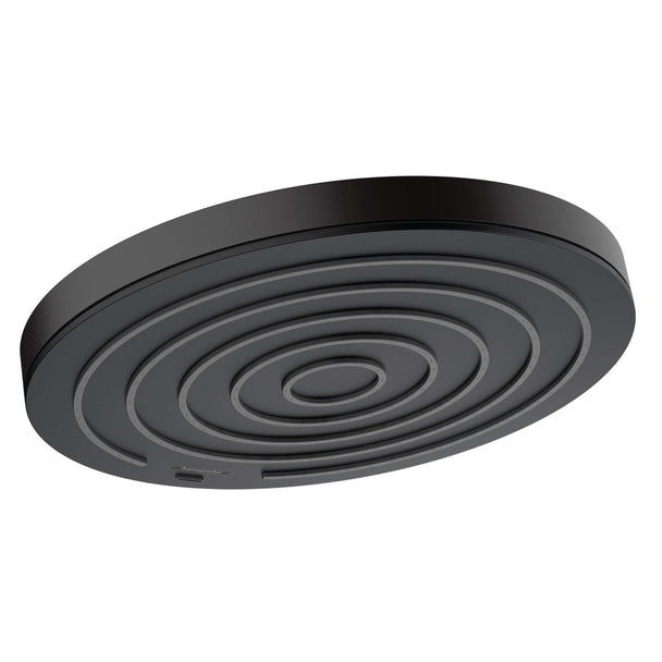 Hansgrohe Pulsify Ankastre Banyo Seti Mat