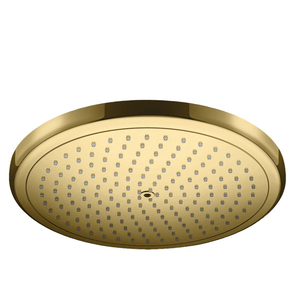 Hansgrohe Talis E Ankastre Banyo Seti