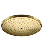 Hansgrohe Talis E Ankastre Banyo Seti