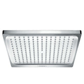 Hansgrohe Logis Ankastre Banyo Seti