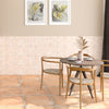Seranit 30 x 90 cm Terra Rosa Light Red Mat
