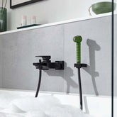 Hansgrohe Jocolino Çocuk El Duşu 2 jet Timsah