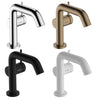 Hansgrohe Tecturis CoolStart S Lavabo Bataryası 110