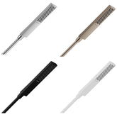 Hansgrohe Pulsify E 100 1 Jet Baton El Duşu Ecosmart Toplu