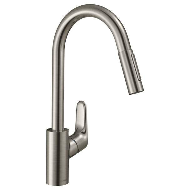 Eviye 240 Spiralli