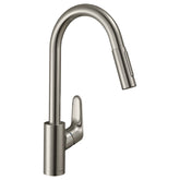 Eviye 240 Spiralli