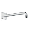 Hansgrohe Finoris Ankastre Banyo Seti - Krom