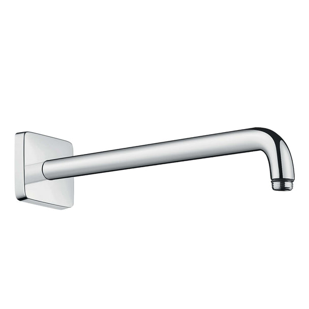 Hansgrohe Finoris Ankastre