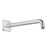 Hansgrohe Finoris Ankastre