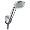 Hansgrohe Crometta 85 Porter Duş Seti 1.6 m
