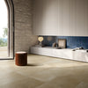 Villeroy & Boch Chateau Edition One Serisi 60 x 120 cm Creme